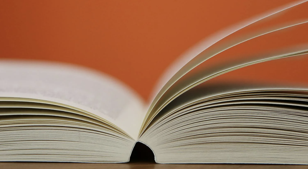 Advantages of Book Translation Using Artificial Intelligence
