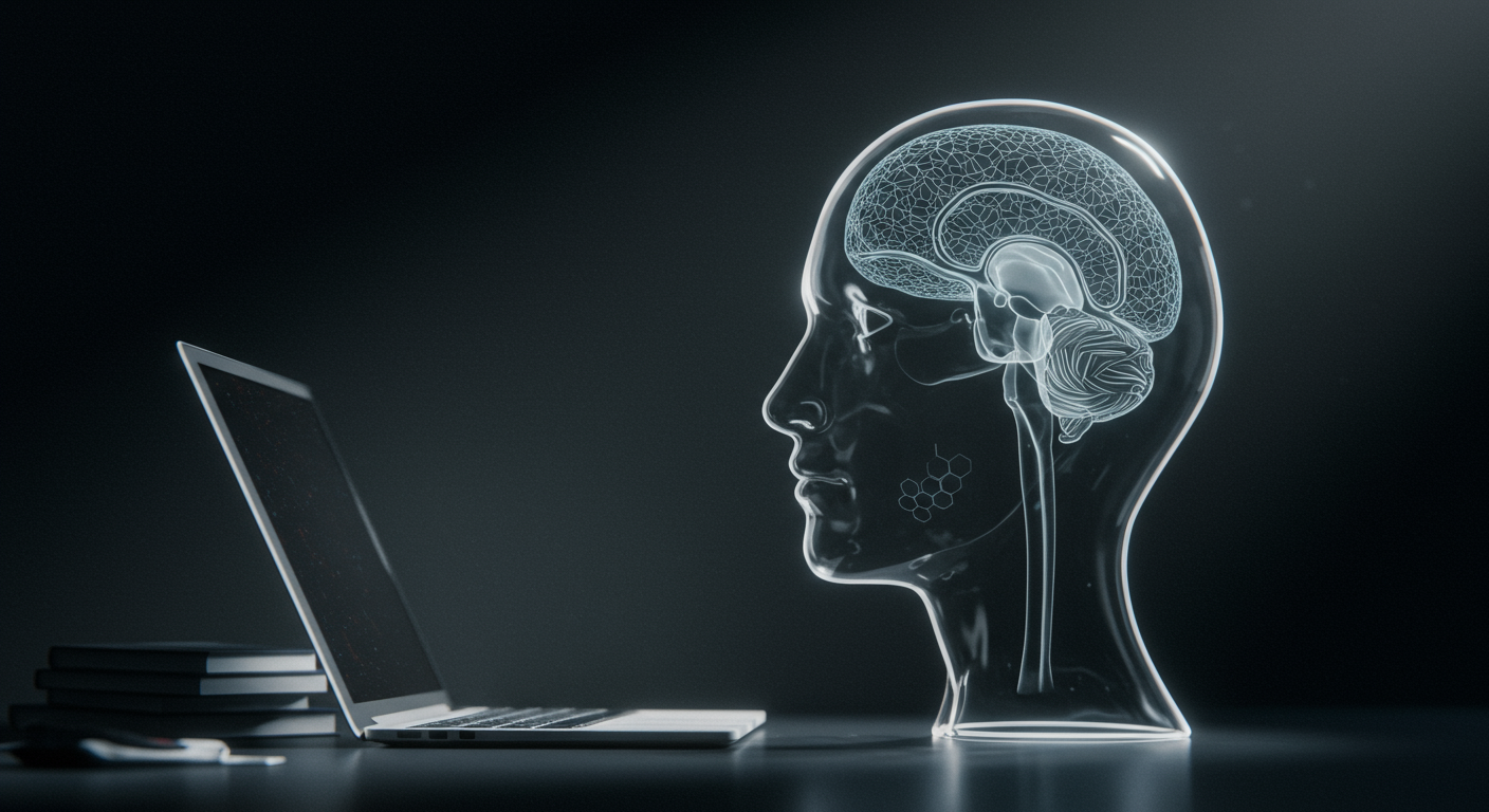 How Learning A Second Language Rewires Your Brain